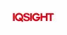 Iqsight Logo