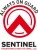 Sentinel Transportation Systems Logo