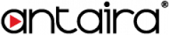 Antaira Logo