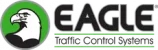 Eagle Logo 228w